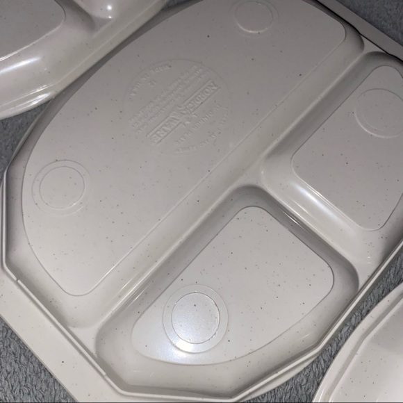 Nordic Ware Set - Picture 6 of 10